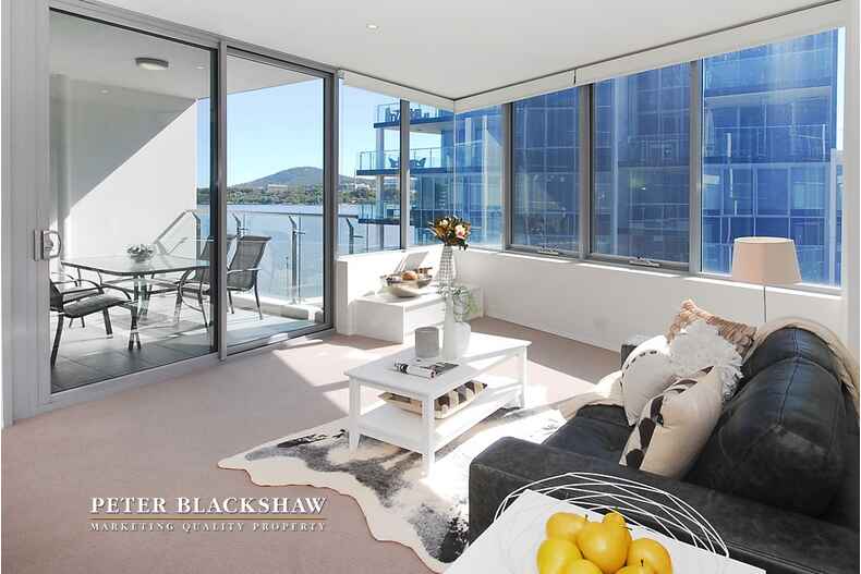 67/11 Trevillian Quay Kingston 67/11 Trevillian Quay Kingston