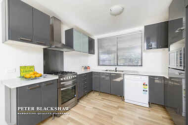 Lot 4/3 Steinfeld Court Wanniassa