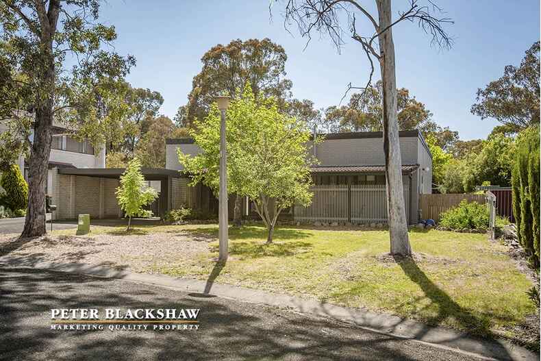 Lot 4/3 Steinfeld Court Wanniassa Lot 4/3 Steinfeld Court Wanniassa