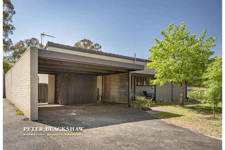 Lot 4/3 Steinfeld Court Wanniassa Lot 4/3 Steinfeld Court Wanniassa