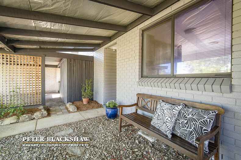 Lot 4/3 Steinfeld Court Wanniassa Lot 4/3 Steinfeld Court Wanniassa