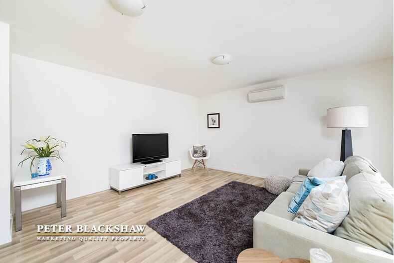 Lot 4/3 Steinfeld Court Wanniassa Lot 4/3 Steinfeld Court Wanniassa