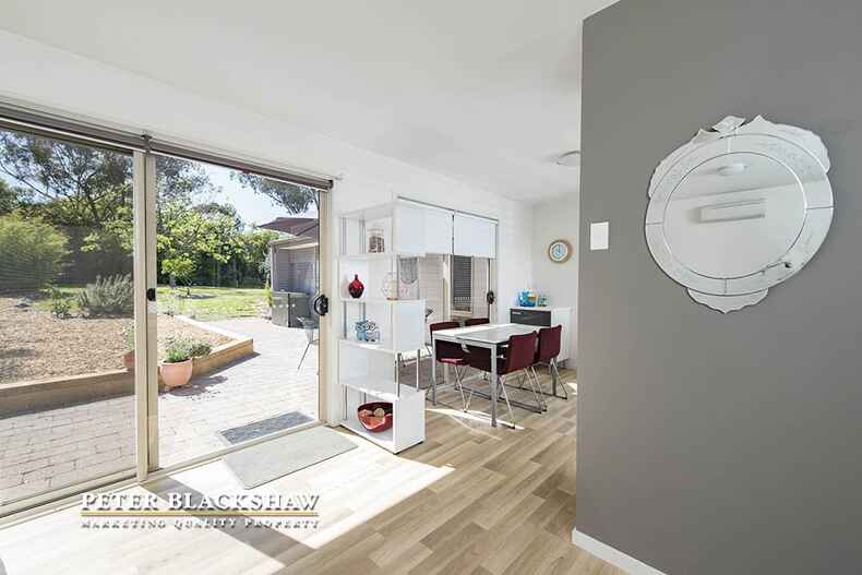 Lot 4/3 Steinfeld Court Wanniassa Lot 4/3 Steinfeld Court Wanniassa