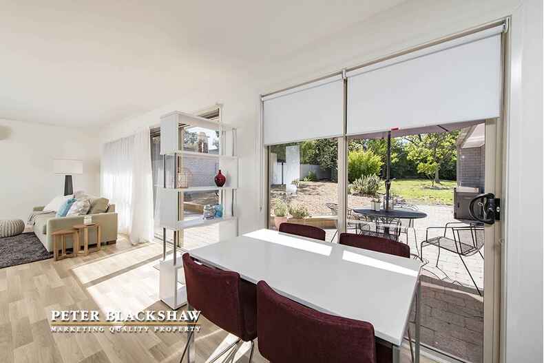 Lot 4/3 Steinfeld Court Wanniassa Lot 4/3 Steinfeld Court Wanniassa