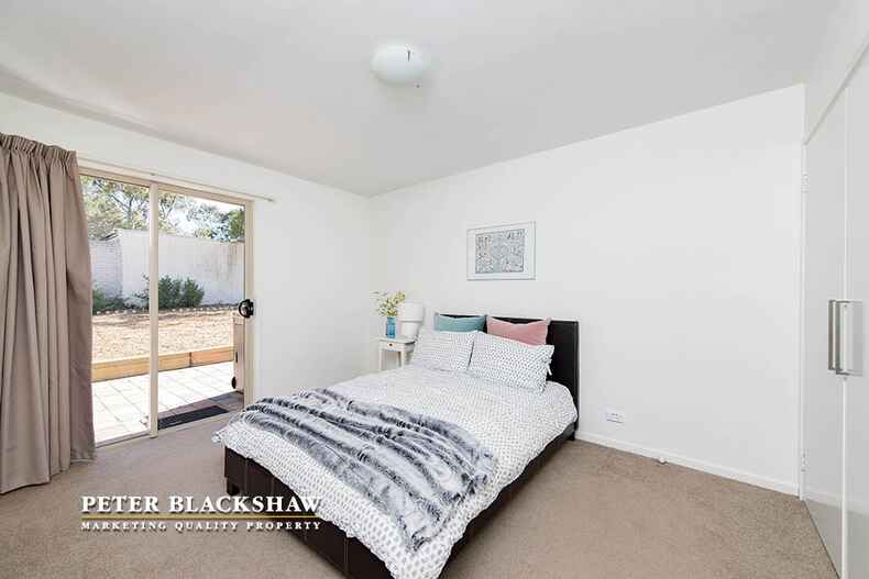 Lot 4/3 Steinfeld Court Wanniassa Lot 4/3 Steinfeld Court Wanniassa