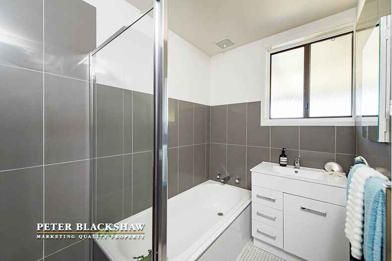 Lot 4/3 Steinfeld Court Wanniassa Lot 4/3 Steinfeld Court Wanniassa