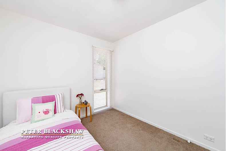 Lot 4/3 Steinfeld Court Wanniassa Lot 4/3 Steinfeld Court Wanniassa