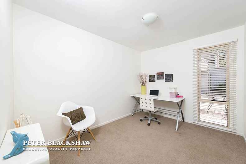 Lot 4/3 Steinfeld Court Wanniassa Lot 4/3 Steinfeld Court Wanniassa