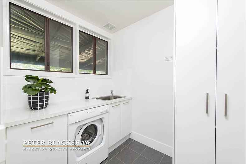 Lot 4/3 Steinfeld Court Wanniassa Lot 4/3 Steinfeld Court Wanniassa