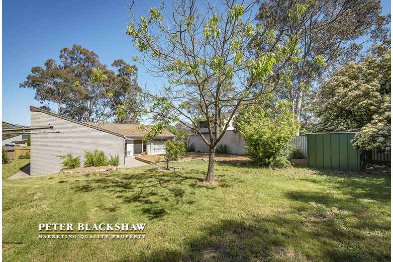 Lot 4/3 Steinfeld Court Wanniassa Lot 4/3 Steinfeld Court Wanniassa