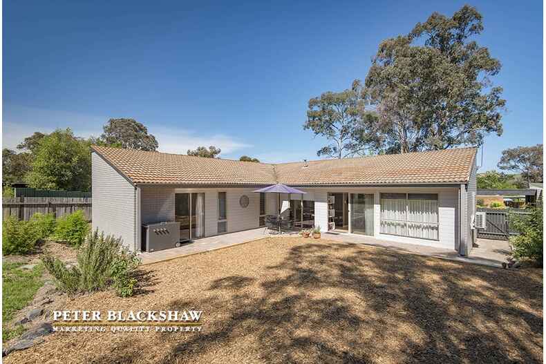 Lot 4/3 Steinfeld Court Wanniassa Lot 4/3 Steinfeld Court Wanniassa