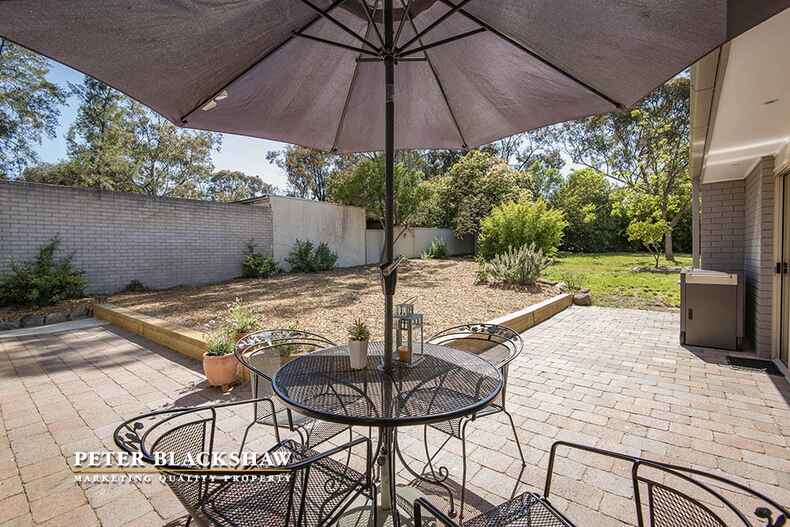 Lot 4/3 Steinfeld Court Wanniassa Lot 4/3 Steinfeld Court Wanniassa