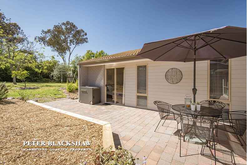 Lot 4/3 Steinfeld Court Wanniassa Lot 4/3 Steinfeld Court Wanniassa