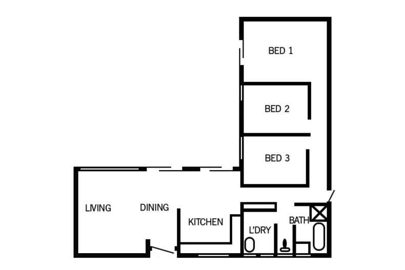 Lot 4/3 Steinfeld Court Wanniassa Lot 4/3 Steinfeld Court Wanniassa