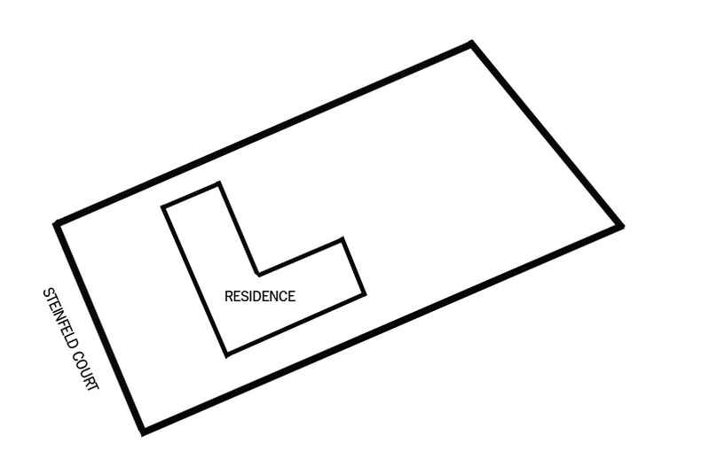 Lot 4/3 Steinfeld Court Wanniassa Lot 4/3 Steinfeld Court Wanniassa