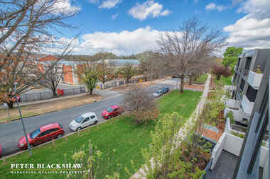 Lot 13/28/14 New South Wales Crescent Forrest