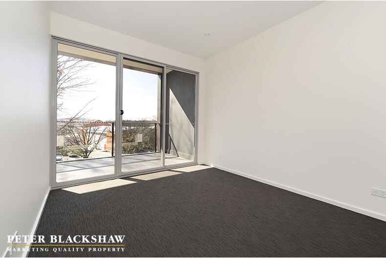 Lot 13/28/14 New South Wales Crescent Forrest