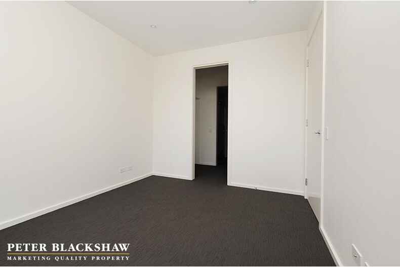 Lot 13/28/14 New South Wales Crescent Forrest