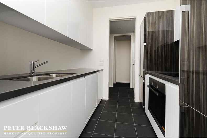 Lot 13/28/14 New South Wales Crescent Forrest