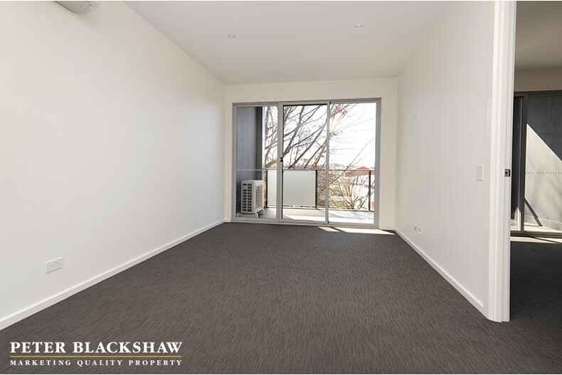 Lot 13/28/14 New South Wales Crescent Forrest