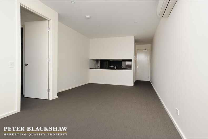 Lot 13/28/14 New South Wales Crescent Forrest