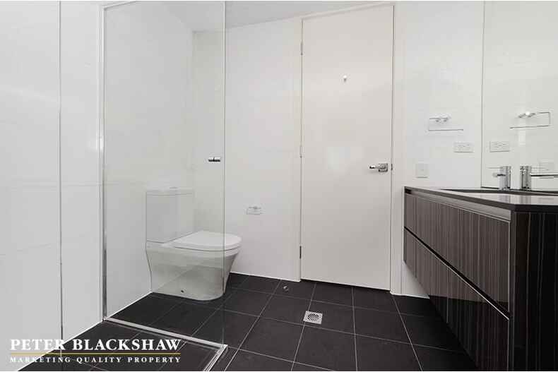 Lot 13/28/14 New South Wales Crescent Forrest