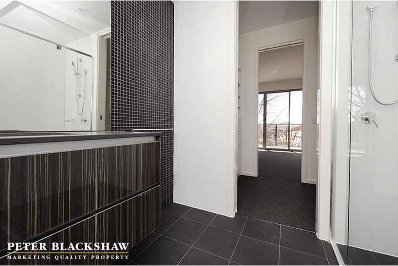 Lot 13/28/14 New South Wales Crescent Forrest