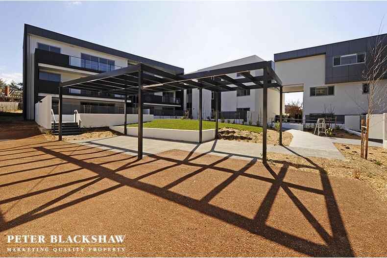 Lot 13/28/14 New South Wales Crescent Forrest