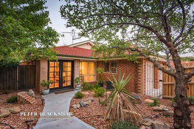 Lot 8/18 River Drive  Queanbeyan