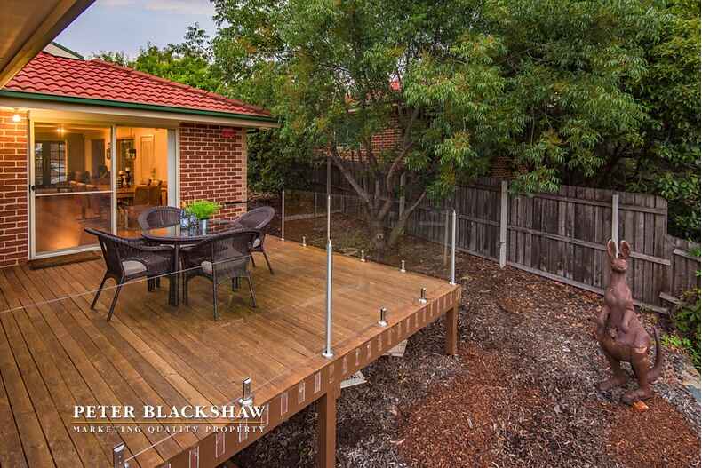 Lot 8/18 River Drive  Queanbeyan