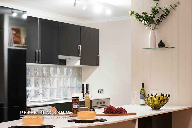 Lot 8/18 River Drive  Queanbeyan