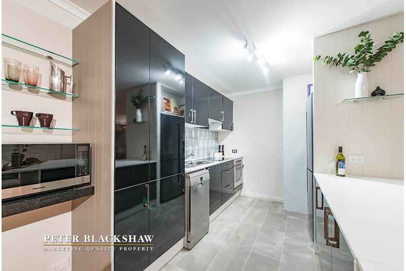 Lot 8/18 River Drive  Queanbeyan