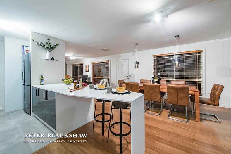 Lot 8/18 River Drive  Queanbeyan