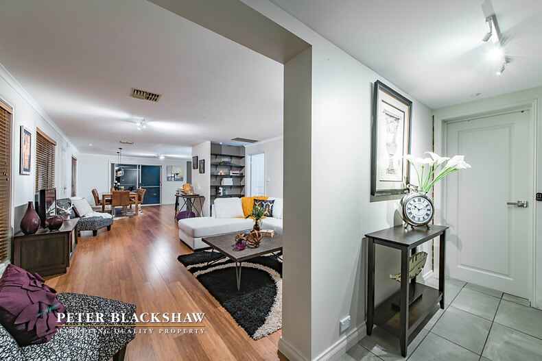 Lot 8/18 River Drive  Queanbeyan