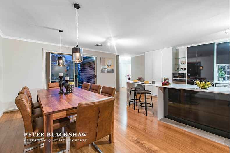 Lot 8/18 River Drive  Queanbeyan