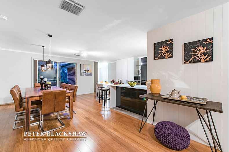 Lot 8/18 River Drive  Queanbeyan