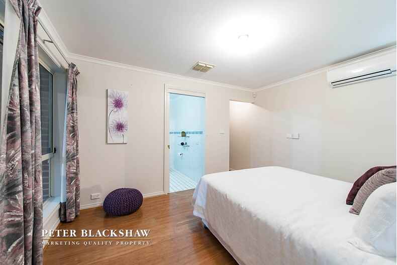 Lot 8/18 River Drive  Queanbeyan