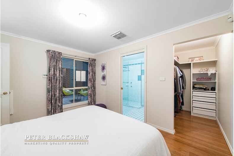 Lot 8/18 River Drive  Queanbeyan