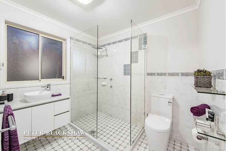 Lot 8/18 River Drive  Queanbeyan