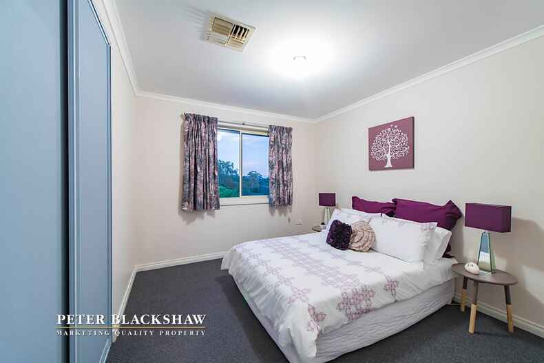 Lot 8/18 River Drive  Queanbeyan