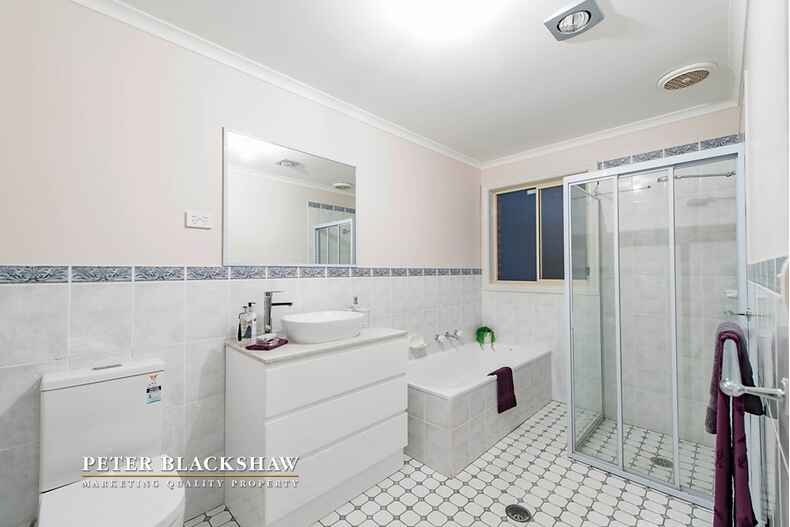 Lot 8/18 River Drive  Queanbeyan