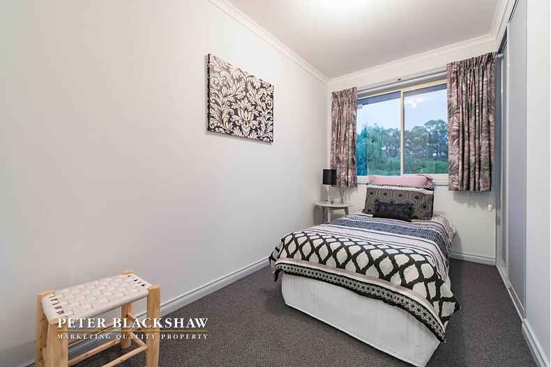 Lot 8/18 River Drive  Queanbeyan