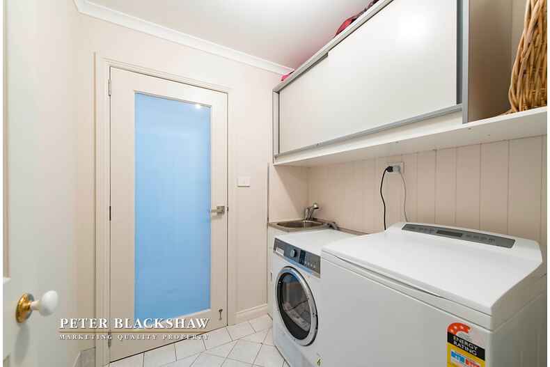 Lot 8/18 River Drive  Queanbeyan