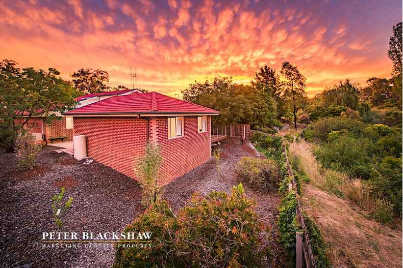 Lot 8/18 River Drive  Queanbeyan