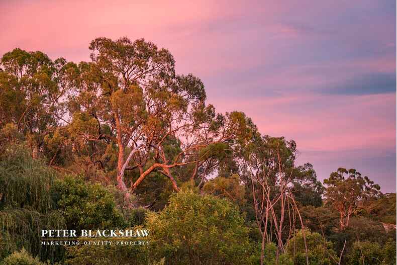 Lot 8/18 River Drive  Queanbeyan