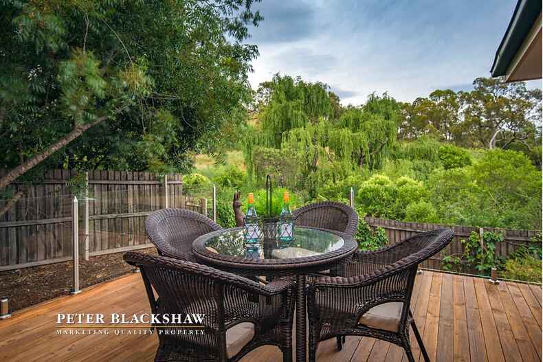 Lot 8/18 River Drive  Queanbeyan