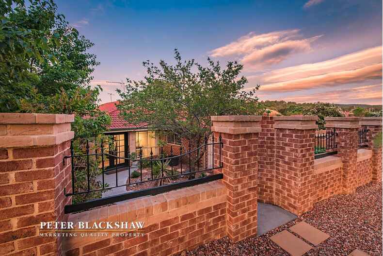 Lot 8/18 River Drive  Queanbeyan