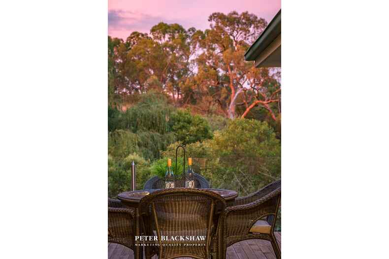 Lot 8/18 River Drive  Queanbeyan