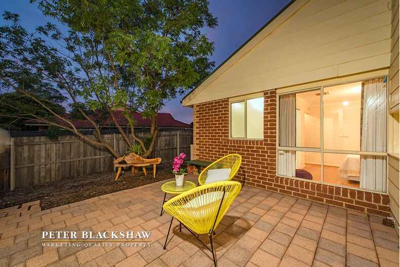 Lot 8/18 River Drive  Queanbeyan