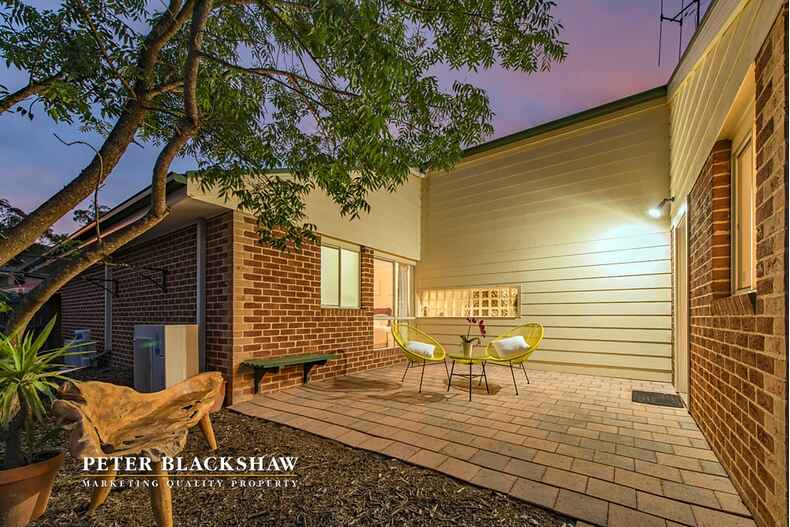 Lot 8/18 River Drive  Queanbeyan